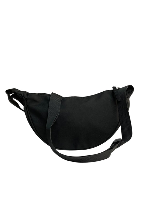 BAG 1683 BLACK