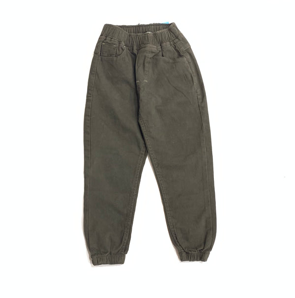 TROUSERS 1019