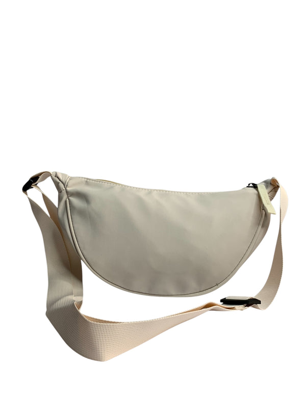 BAG 1683 BAIGE