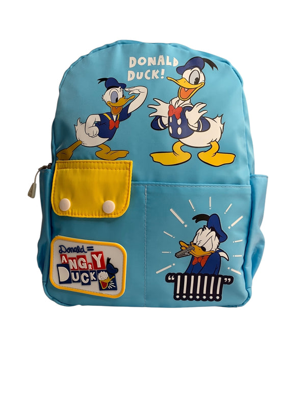 BAG  1700 BLUE