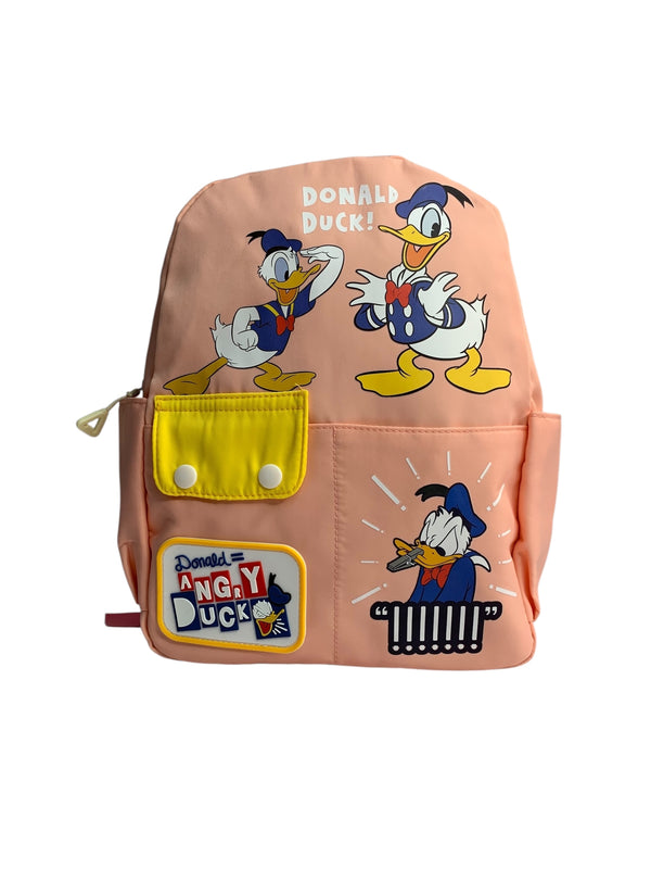 BAG 1700 PINK