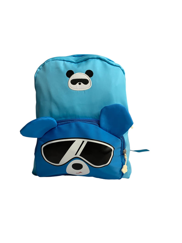 BAG 1702 BLUE