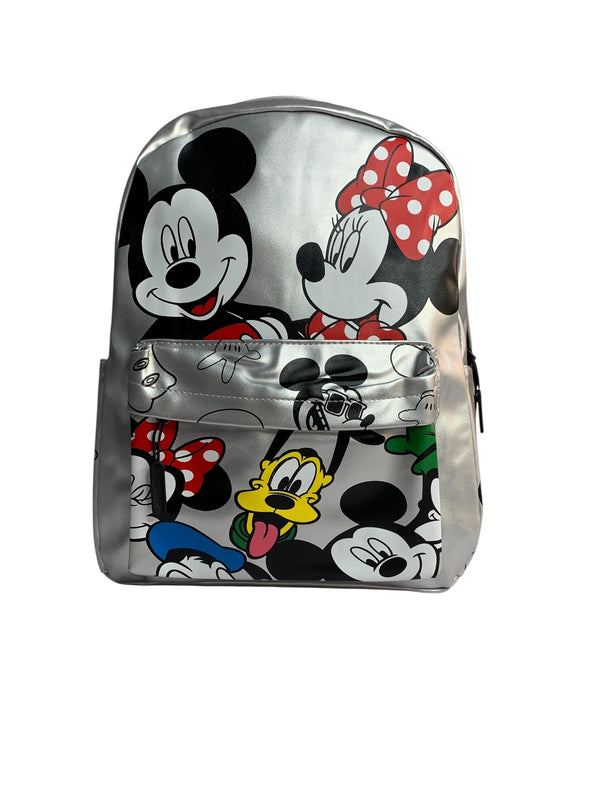 BAG 1686 GREY