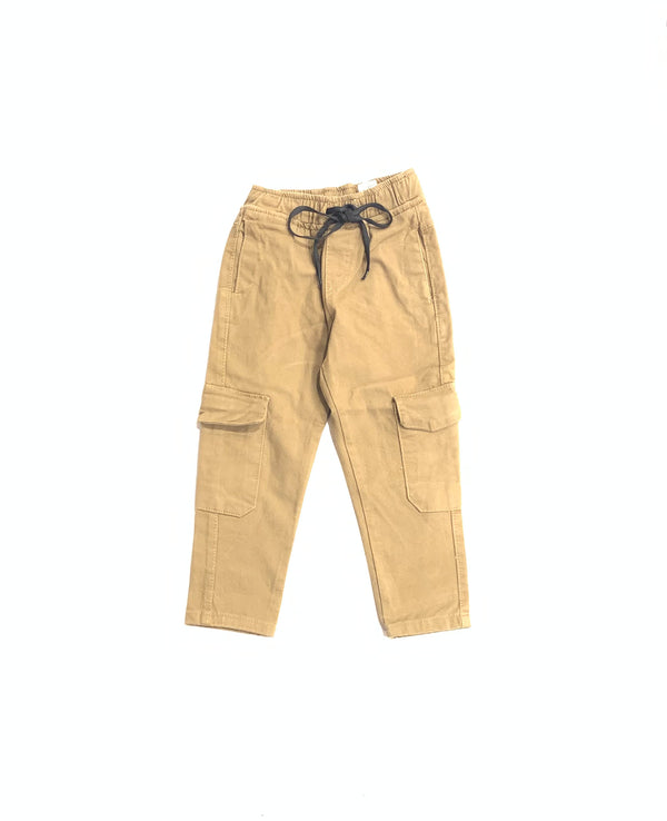 TROUSERS 1014
