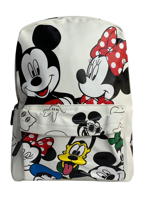 BAG 1686 WHITE