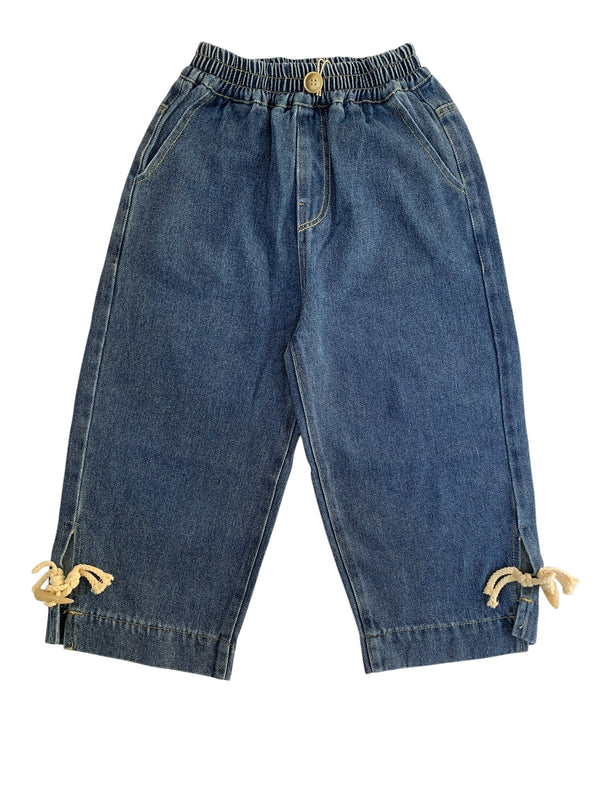 JEANS 1573