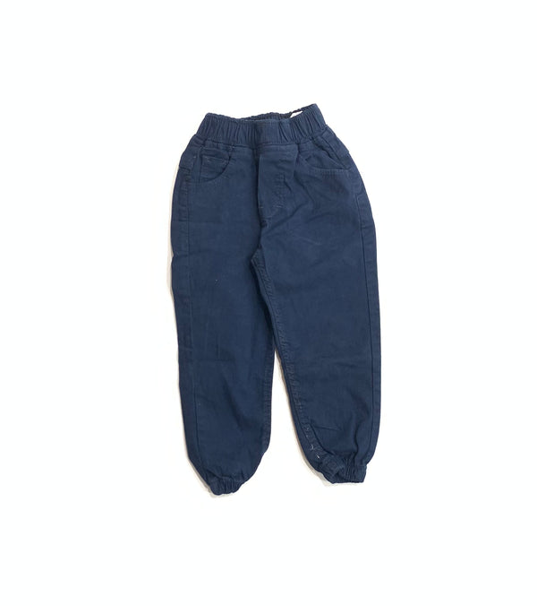 TROUSERS 1017