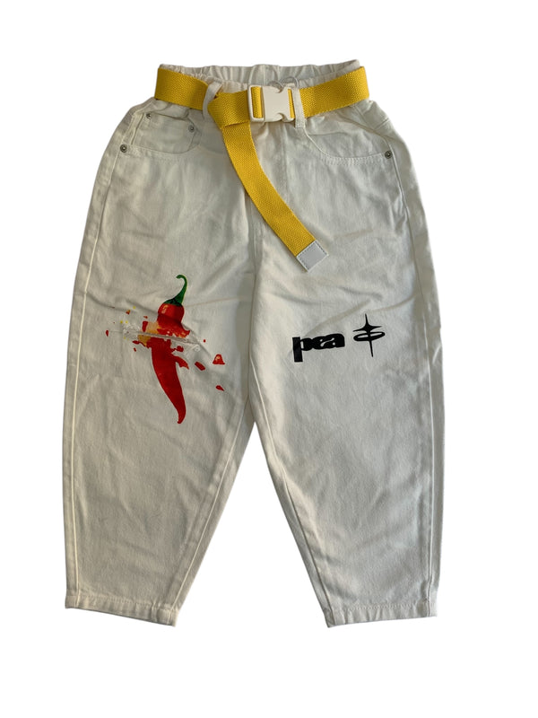 JEANS 1590