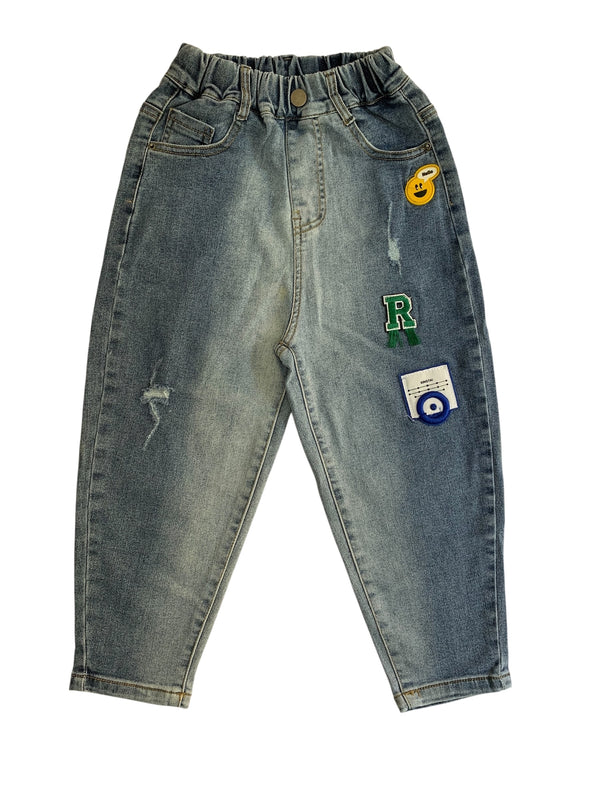 JEANS 1588
