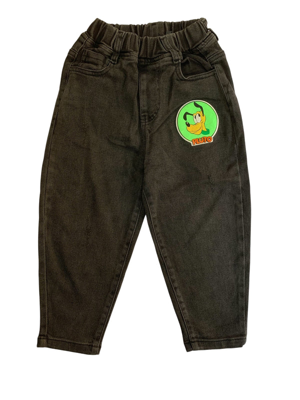 JEANS 1591