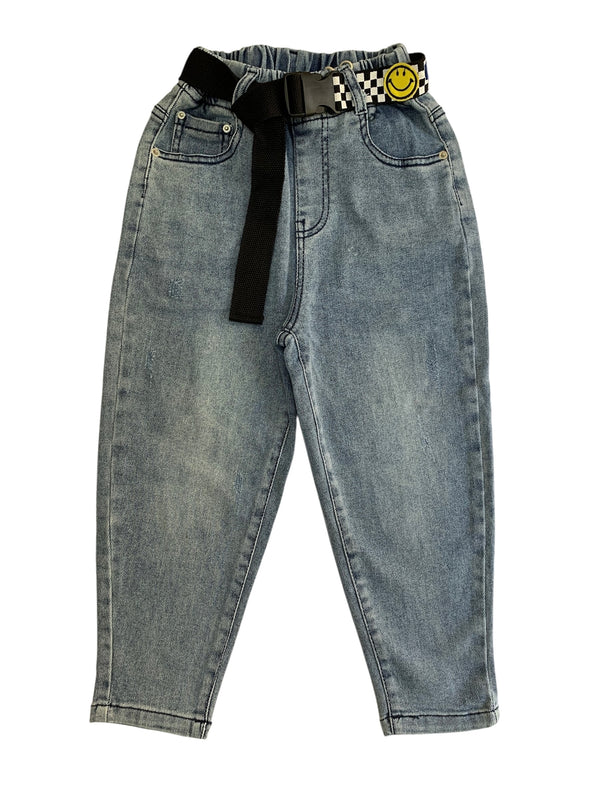 JEANS 1605