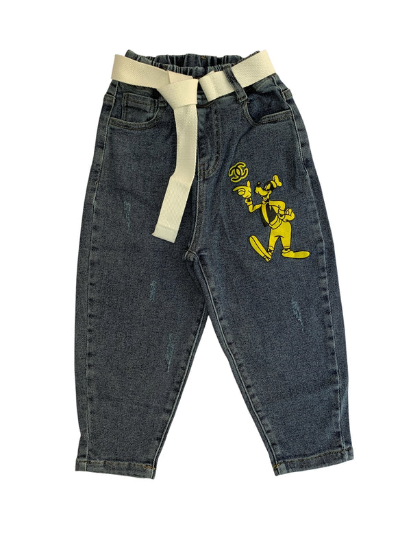 JEANS 1585