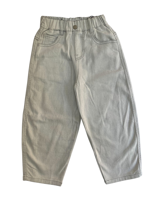 JEANS 1601