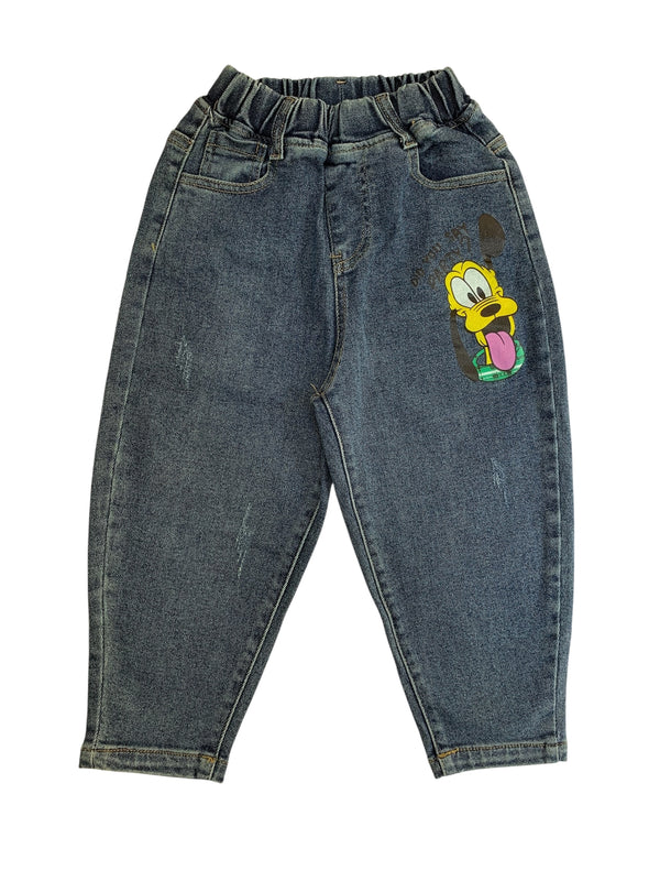 JEANS 1606