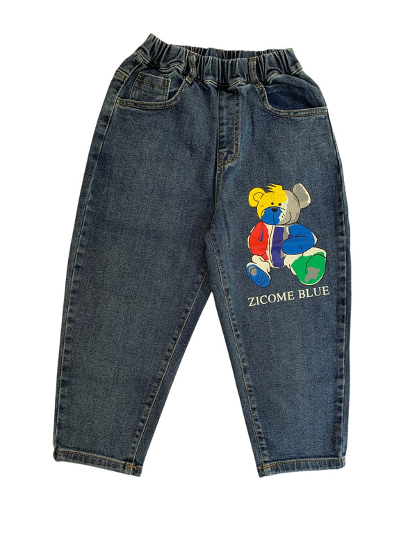 JEANS 1586