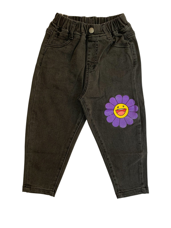 JEANS 1592