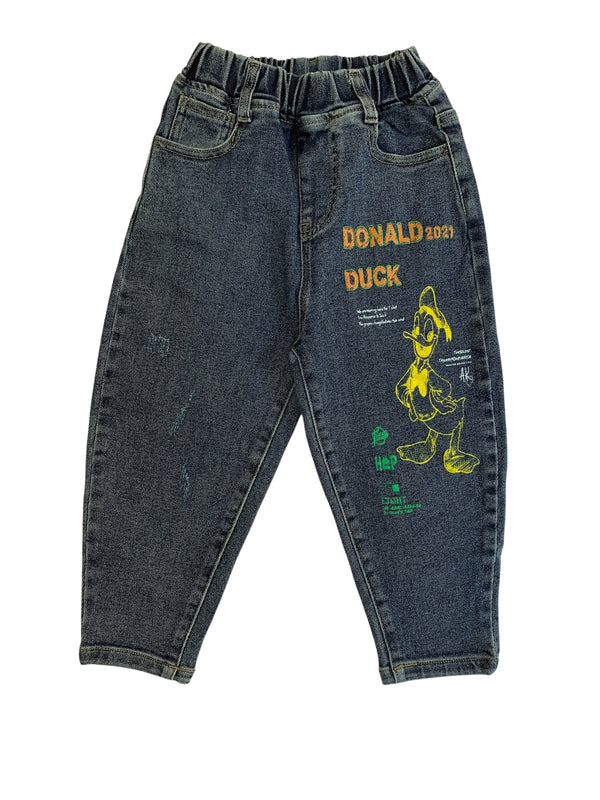 JEANS 1609
