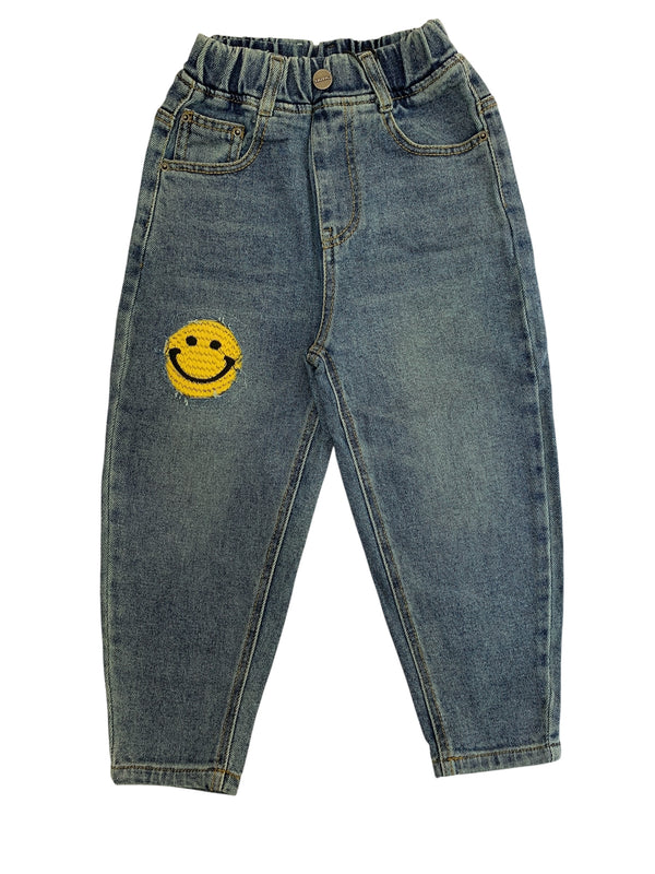 JEANS 1600