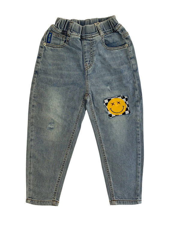JEANS 1589