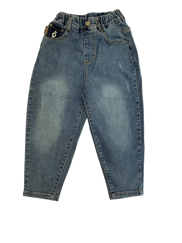 JEANS 1584