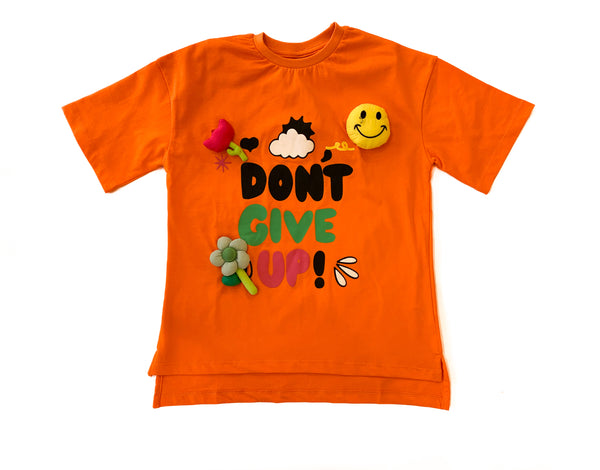 T-SHIRT 25018