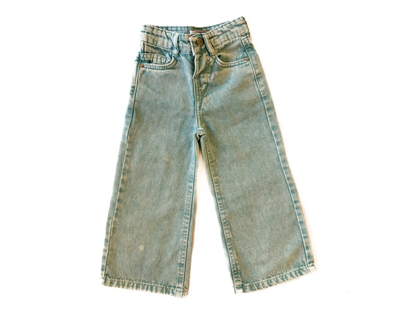 JEANS 10379