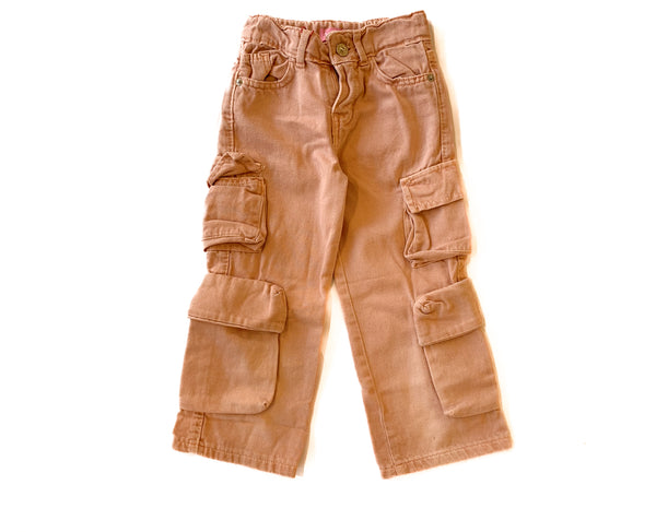 JEANS 10266