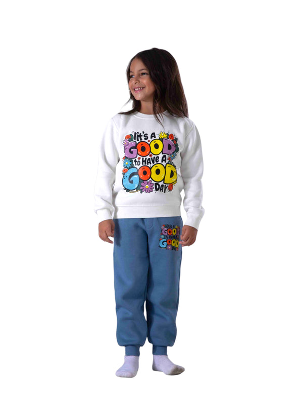 Pajamas 1801