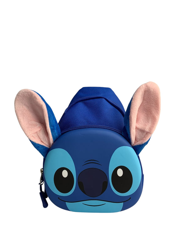 bag1688 blue
