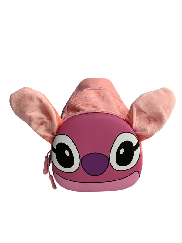 Bag 1688 pink