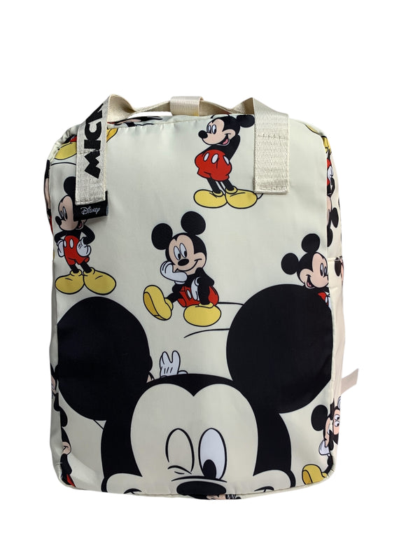 BAG 1705 WHITE