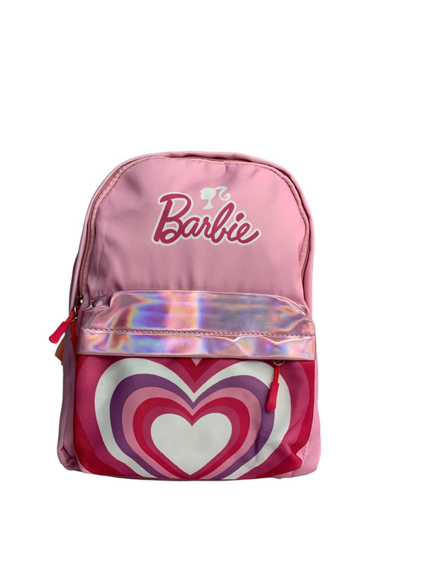 bag 1699 Light pink