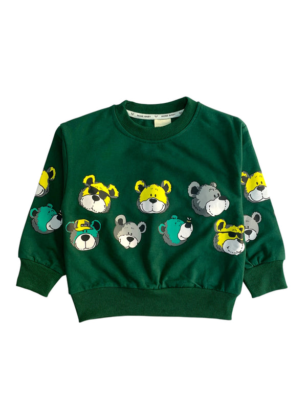 sweetshirt  1629