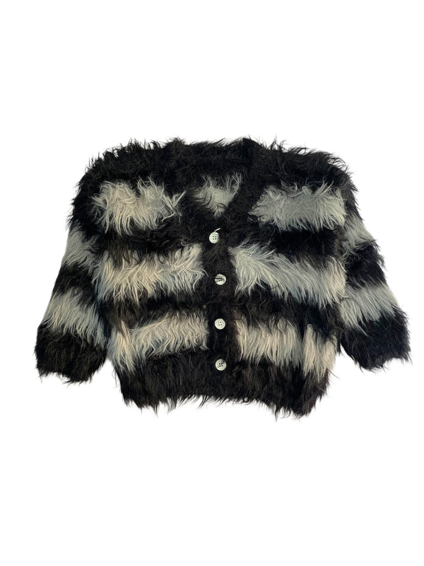 pullover 1570