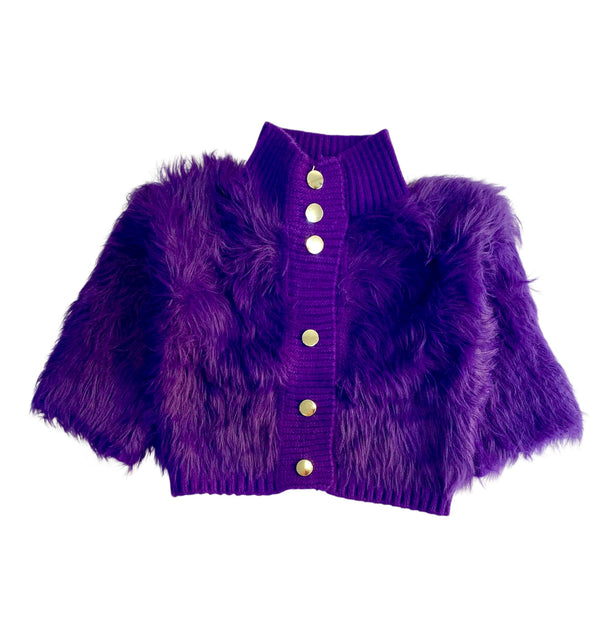 pullover 1569 purple