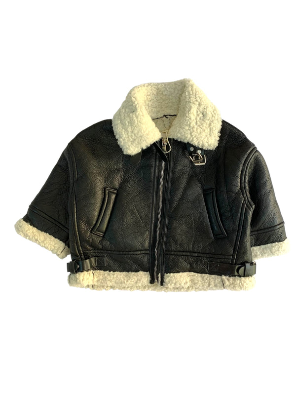 JACKET 1648