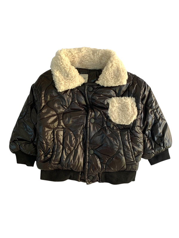JACKET 1649