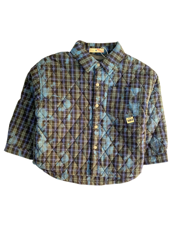 JACKET 1656