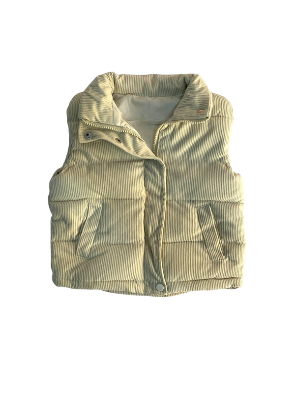 JACKET 1624