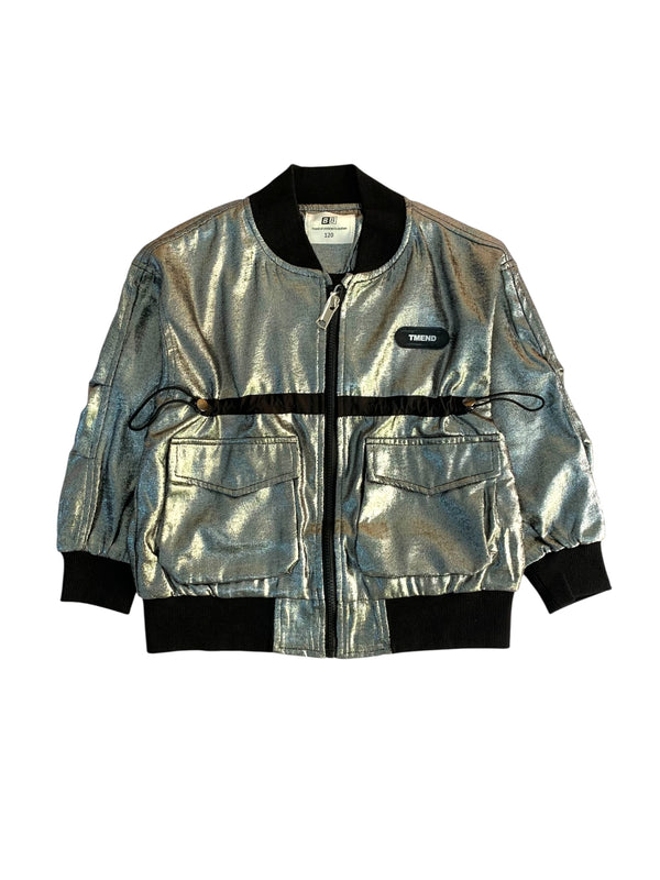 JACKET 1578