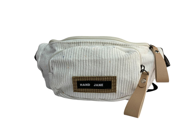 BAG 1692 WHITE