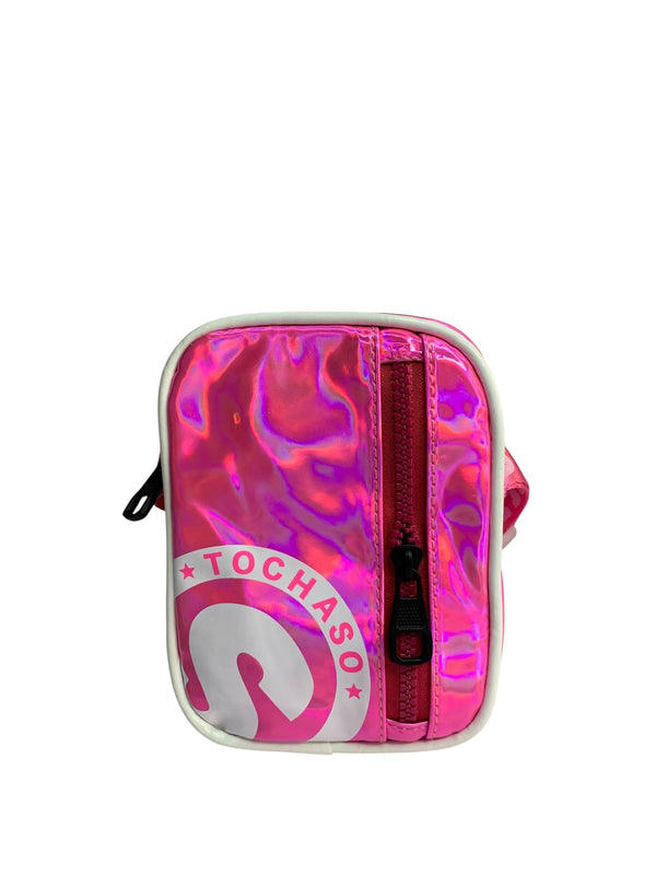 Bag 1680 pink