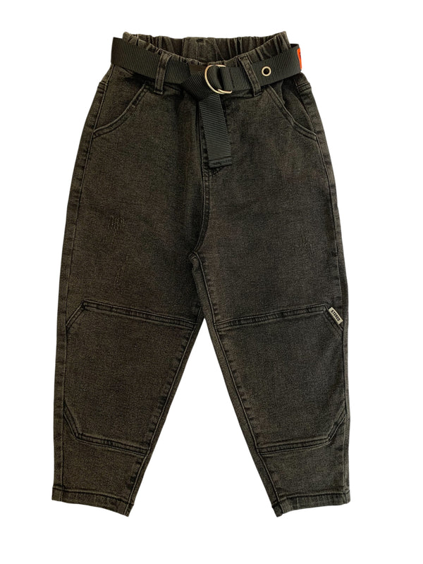 JEANS 1608