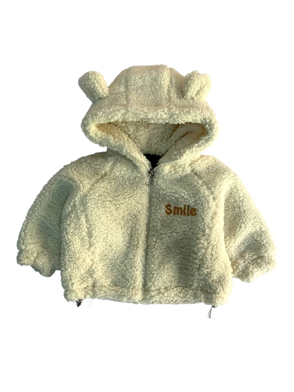 JACKET 1674