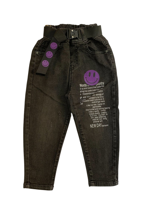 JEANS 1587