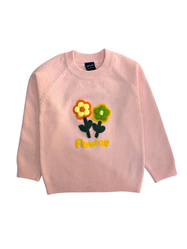 pullover 1618
