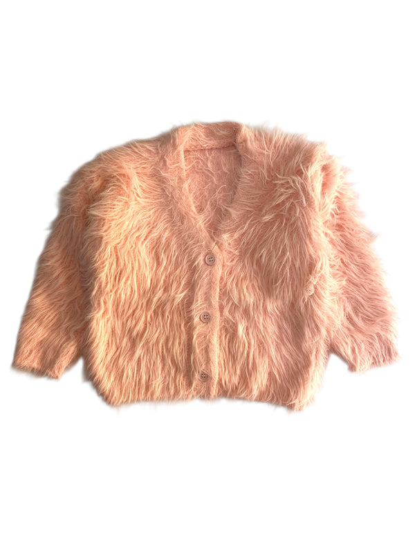 pullover  1571