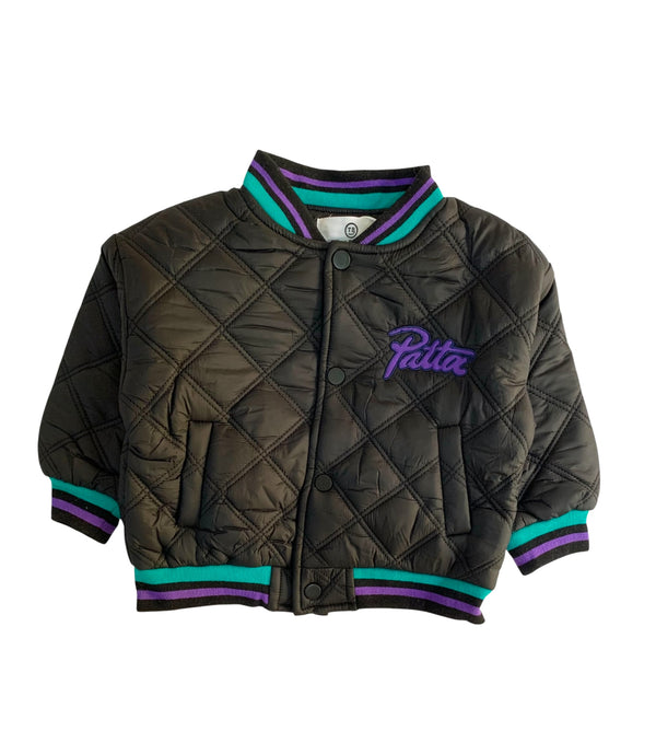 JACKET 1669