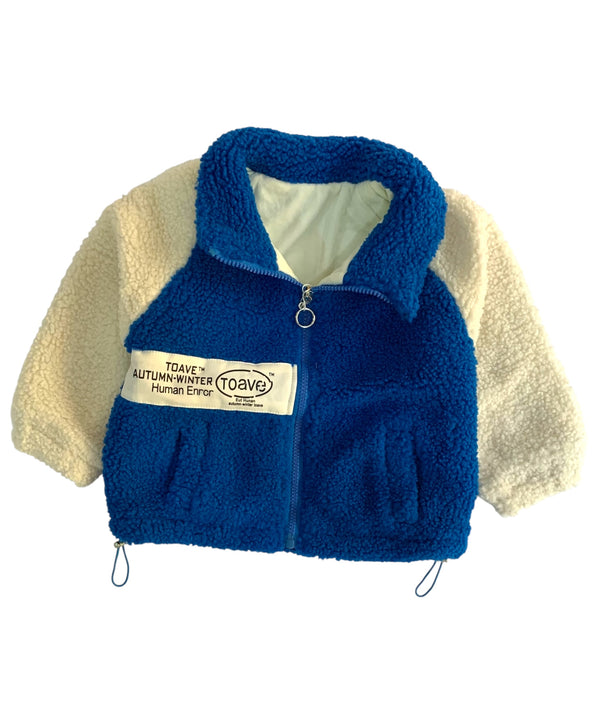 JACKET 1668