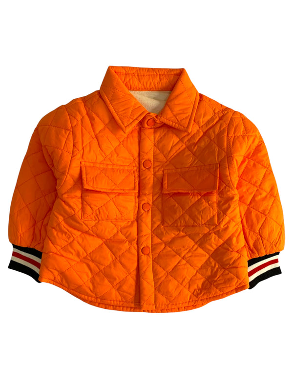 JACKET 1670